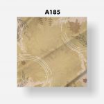 A185