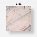 A190