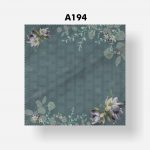 A194