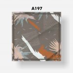 A197
