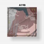 A198
