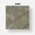 A200