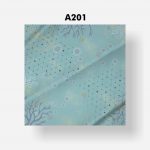 A201