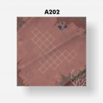A202
