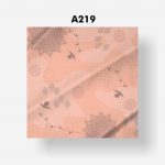 A219