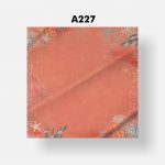 A227