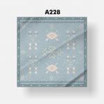 A228