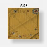 A237