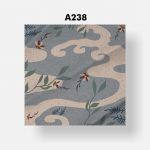 A238