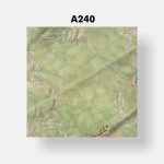 A240