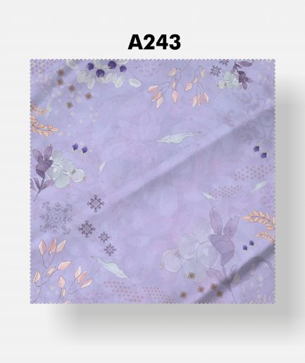 A243