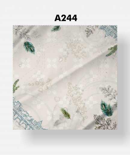 A244