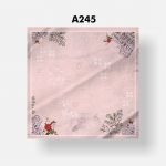 A245