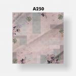 A250