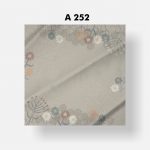 A252