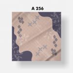 A256