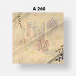 A260