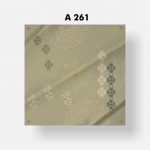 A261