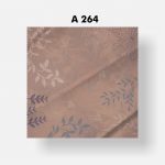 A264