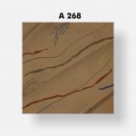 A268