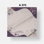 A273