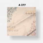 A277