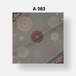 A282