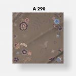 A290