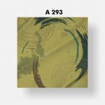 A293