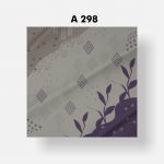 A298