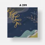 A299