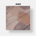 A305
