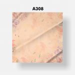 A308