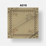 A310