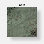 A311