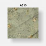 A313