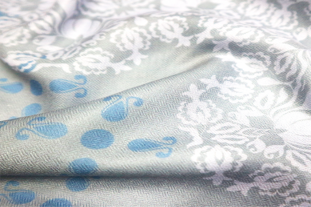 Flex Naila Ultrafeel