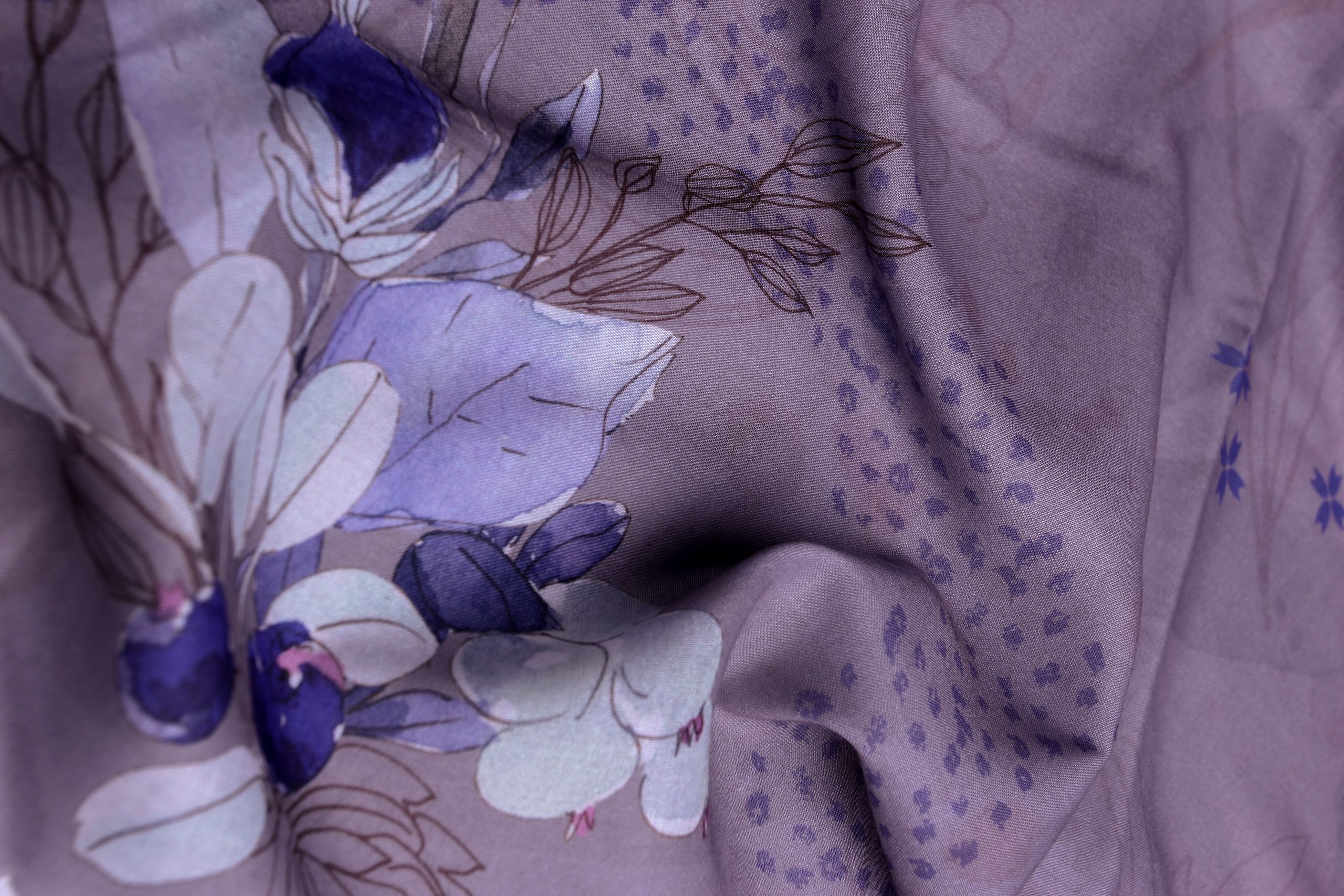 Voal Ultima Ultrafirm