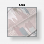 A7