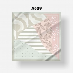 A9