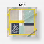 A13