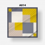 A14