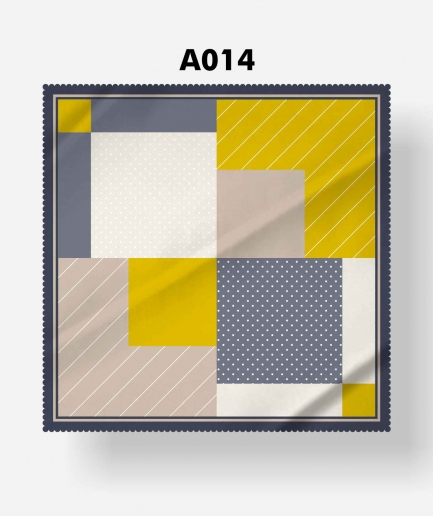 A14