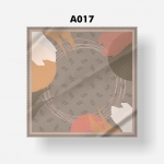 A17