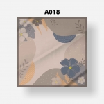 A18