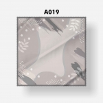 A19