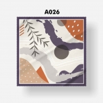 A26