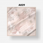 A29