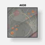 A30