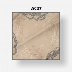 A37
